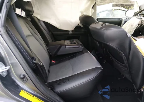 2016 Toyota 4Runner Sr5 Premium z USA, uszkodzony, nr VIN JTEBU5JRXG5403015